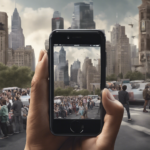 Apple actualizará su inteligencia artificial tras alertas de noticias falsas