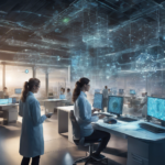Tendencias Tecnológicas Clave para 2025