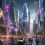 Perspectivas para 2025 en el Sector Web3