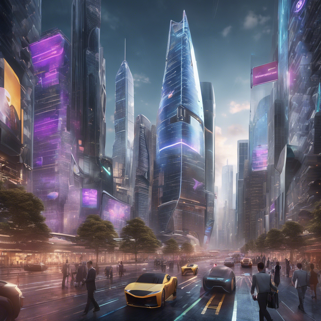 Perspectivas para 2025 en el Sector Web3