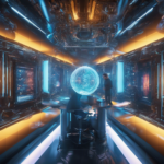 La Inteligencia Artificial Cuántica: La Convergencia de la Computación Cuántica y la IA