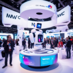 MWC 2025: La Inteligencia Artificial y la Innovación en el Congreso Mundial de Móviles