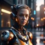 Microsoft Introduce Muse: Una Revolución en el Desarrollo de Juegos