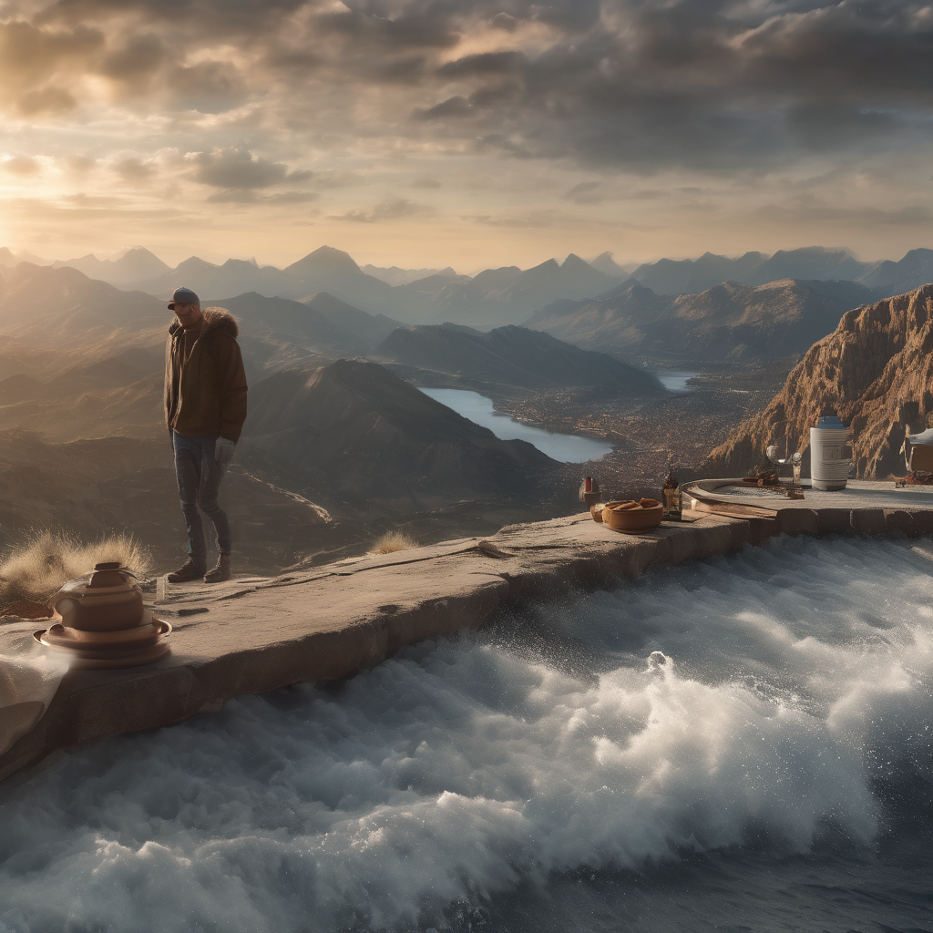 Alphabet alcanza los 3 billones de dólares: el impulso de la IA en la tecnología