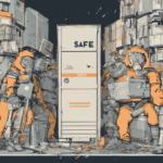 El impacto de la IA en la regulación de la salud mental