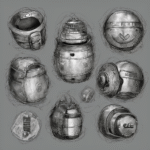 Qubic Technologies Desarrolla un Amplificador Criogénico que Reduce el Calor en Ordenadores Cuánticos