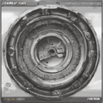 Reino Unido y Estados Unidos firman un histórico acuerdo tecnológico durante la visita de Estado del presidente Donald Trump