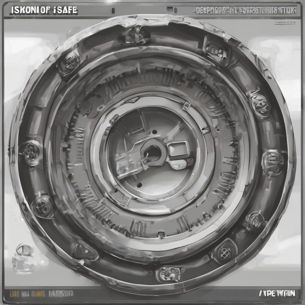 Reino Unido y Estados Unidos firman un histórico acuerdo tecnológico durante la visita de Estado del presidente Donald Trump