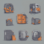 Computación cuántica e inteligencia artificial: una alianza transformadora