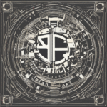 Figure Technology Solutions: IPO revolucionaria en fintech y blockchain en EE. UU.