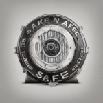 China impone el etiquetado obligatorio de contenido generado por IA