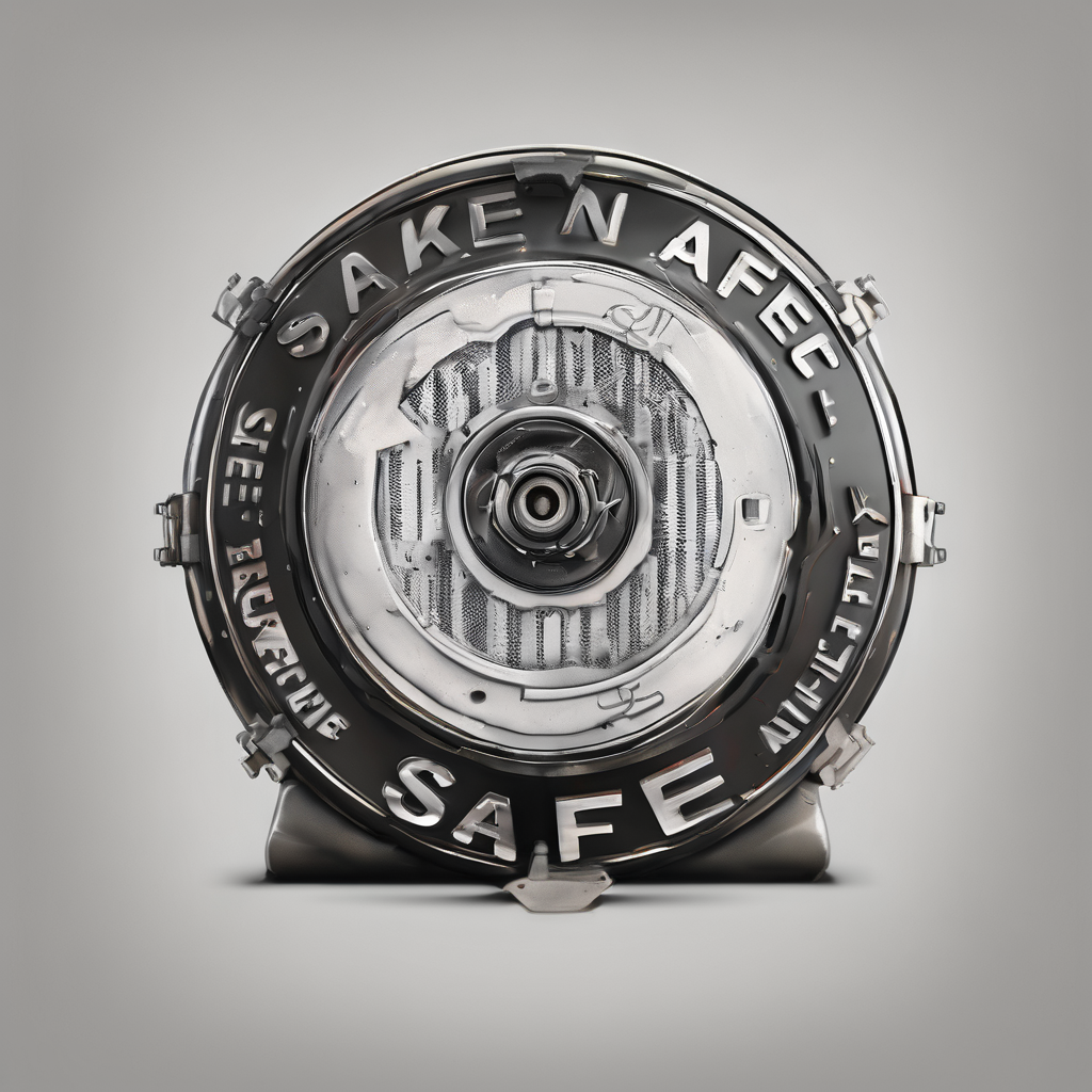 China impone el etiquetado obligatorio de contenido generado por IA