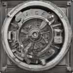 Tether lanza USA₮, una stablecoin regulada bajo la Ley GENIUS en EE. UU.