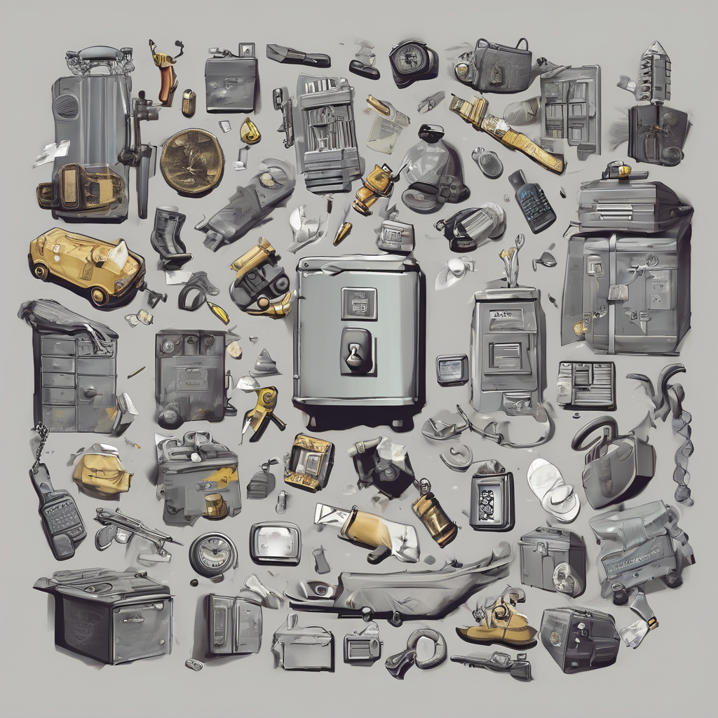 La Computación Cuántica y su Impacto en el Futuro Digital