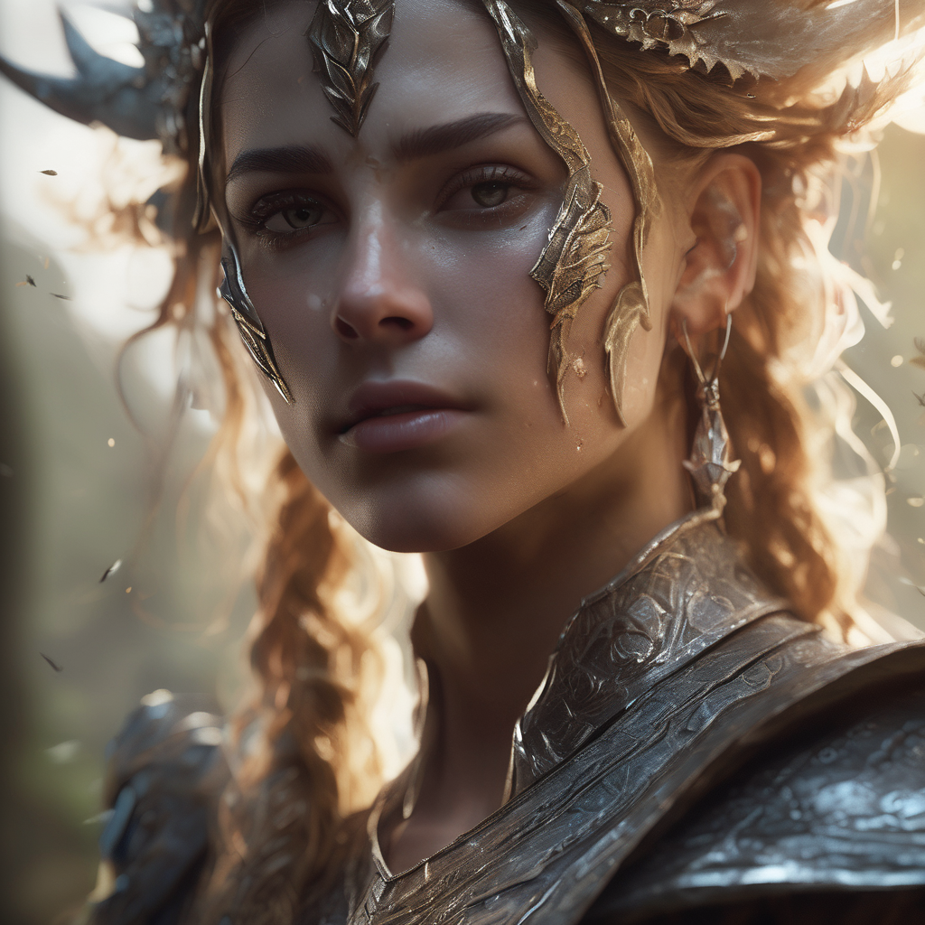 Stable Audio 2.0: Revolución en la generación de audio por inteligencia artificial