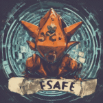 LSEG impulsando la transformación digital con blockchain en fondos privados