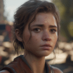 Stable Audio 2.0: Innovación y revolución en la generación musical con IA