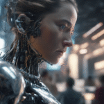 Figure Technology logran éxito histórico en Nasdaq con valoración de 7,6 mil millones en préstamos blockchain