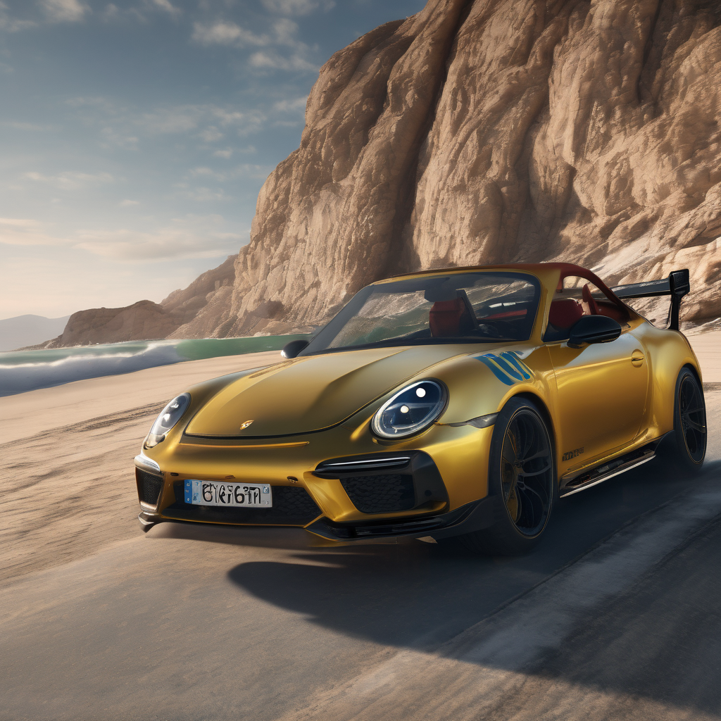 Klarna: De la Inteligencia Artificial al Crecimiento Sostenible